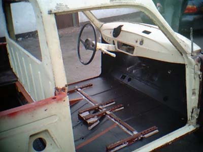 syrena R20 (011)
